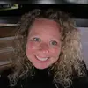 mandy.carter - @mandy.carter - TikTok