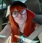 Amanda Cartwright - Facebook
