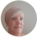 Amanda Cartwright - @tabapew989 - Instagram