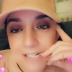 Amanda Cartwright - Facebook