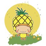 Mandy  cartwright - @makingbabycartwright19 - Instagram
