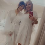 Mandy Cartwright - @mandyc.14 - Instagram
