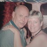 Mandy Cartwright - @vodkababy42 - Instagram