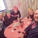 Mandy Cartwright - @mandycart67 - Instagram