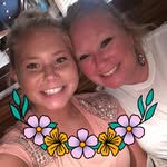Mandy Cartwright - @mandy_416 - Instagram