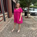 Mandy Cartwright - Facebook