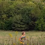 Mandy Cartwright - @flockofhawks - Instagram