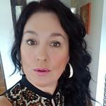 Mandy Cartwright - @cartwrightmandy - Instagram