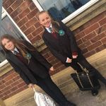 Mandy Cartwright - @mandy.cartwright.946 - Instagram