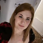 Mandy Cartwright - @mandycartwright30 - Instagram