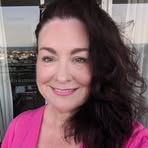 Mandy Cartwright - Facebook