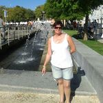 Mandy cartwright - @mandycartwright1965 - Instagram