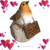 Mandy Cartwright - Facebook