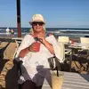 Mandy Cartwright - @mandycartwright5 - TikTok