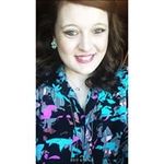Mandy Cartwright - @mandy.cooper.1656 - Instagram