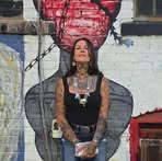 Mandy Cartwright - Facebook