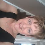 Mandy Cartwright - Facebook