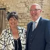 Mandy Cartwright - @mandy.cartwright - TikTok