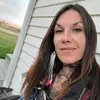 Mandy Cartwright - @mandy.cartwright5 - TikTok