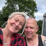 Mandy Cartwright Was Cunningham - @muddybootz73 - Instagram