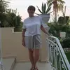 mandycartwright02 - @mandycartwright02 - TikTok