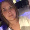 mandycartwright4 - @mandycartwright4 - TikTok