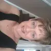 mandycartwright56 - @mandycartwright56 - TikTok