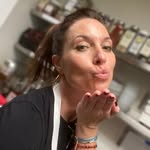 Amanda Caruso - @mama.whatsfordinner - Instagram