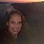 Amanda Caruso - @swimbikerun23 - Instagram