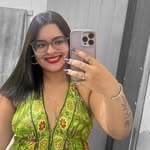 Amanda Caruso - @amandacarusos2 - Instagram