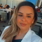 𝑨𝒎𝒂𝒏𝒅𝒂 𝑪𝒂𝒓𝒖𝒔𝒐 - @amandacarusoreis - Instagram