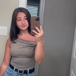 Amanda Caruso - @amandacaruso - Instagram