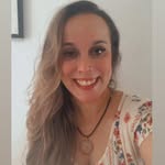 Amanda Caruso - @caruso_terapeutaholistica - Instagram