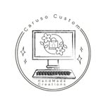 Amanda Caruso - @caruso_customs - Instagram