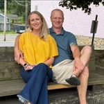 Amanda Caruso Erlandson - @acerlandson79 - Instagram