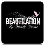 Beautilation by Mandy Caruso - @beautilationbymandy - Instagram