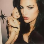 Mandy Caruso - @primadonna_praxis - Instagram