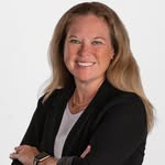 Mandy Caruso - @mandycarusoremaxbeacon - Instagram