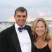 Mandy Caruso - Facebook