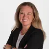 Mandy Caruso RE/MAX Beacon - @mandy.caruso.rema - TikTok