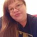Mandy L Caruso - Facebook