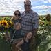 Mandy Robinson-Caruso - Facebook