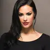 mandycaruso312 - @mandycaruso312 - TikTok
