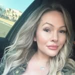 Amanda Casarez - @mamamandy617 - Instagram