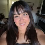 Amanda Casarez - @acasita - Instagram