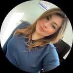 Amanda Casarez - @lifeasmandyknowsit - Instagram