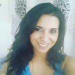 Amanda Casarez - @casarezamanda - Instagram