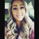 Amanda Casarez Beauty - @amanda.casarez.beauty - Instagram
