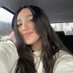 Amanda Rae Lorenzo Casarez - @amandacasarez8 - Instagram
