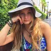 Cassidy Mandy - @cassidymandy02 - TikTok